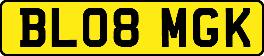BL08MGK