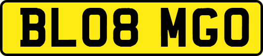 BL08MGO