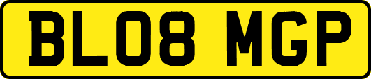 BL08MGP