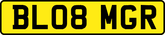 BL08MGR