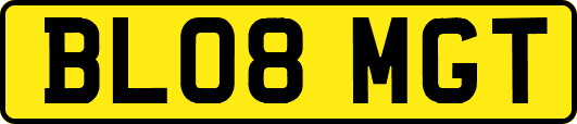BL08MGT