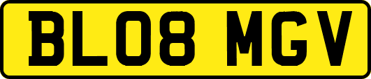 BL08MGV