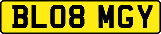 BL08MGY