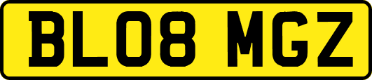 BL08MGZ