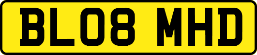 BL08MHD