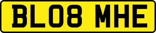 BL08MHE