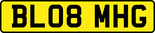 BL08MHG