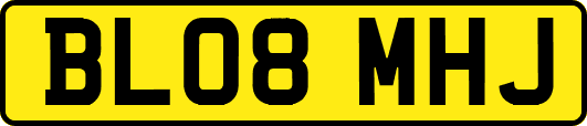 BL08MHJ