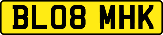 BL08MHK
