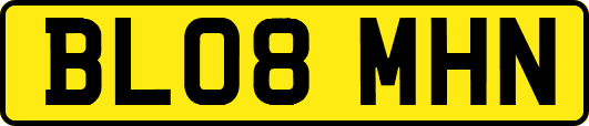 BL08MHN