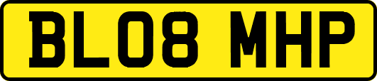 BL08MHP