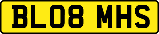 BL08MHS
