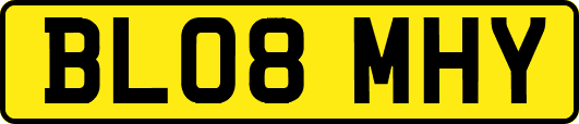 BL08MHY