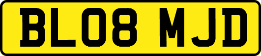 BL08MJD