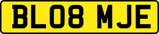 BL08MJE