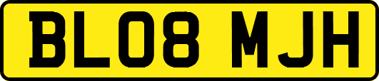 BL08MJH
