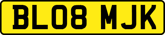 BL08MJK