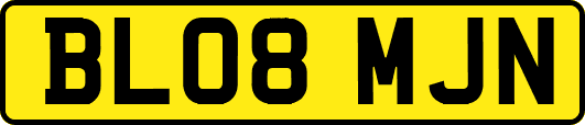BL08MJN