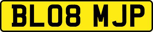 BL08MJP