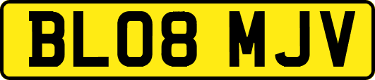 BL08MJV