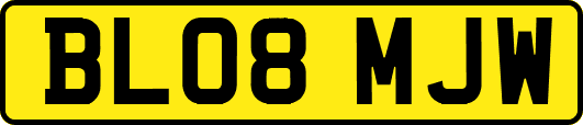 BL08MJW