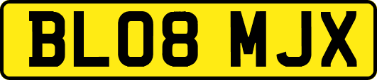 BL08MJX