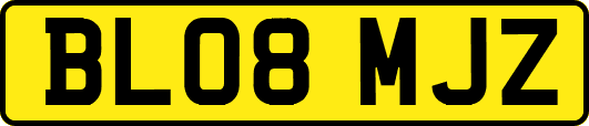 BL08MJZ
