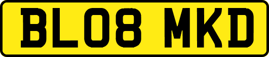 BL08MKD