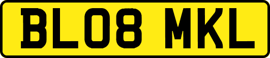 BL08MKL