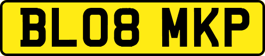 BL08MKP