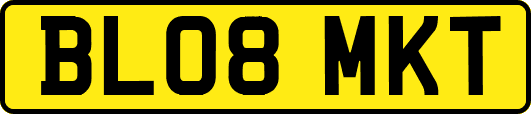 BL08MKT