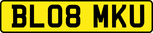 BL08MKU