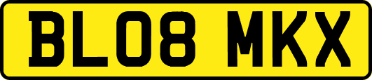 BL08MKX