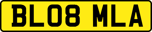BL08MLA