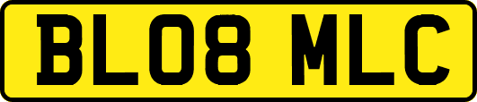 BL08MLC