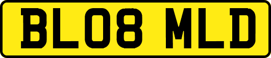 BL08MLD