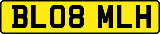 BL08MLH