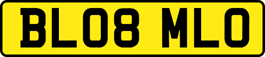 BL08MLO