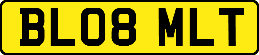 BL08MLT
