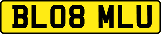 BL08MLU