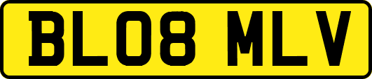 BL08MLV