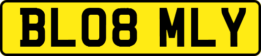 BL08MLY