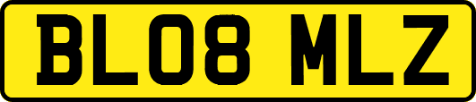 BL08MLZ