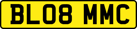 BL08MMC