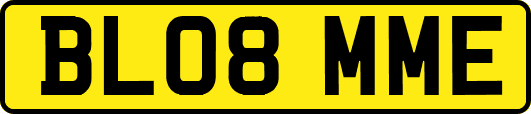BL08MME