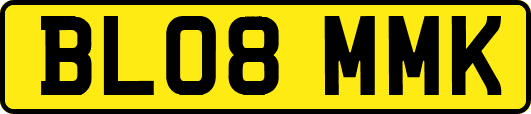 BL08MMK