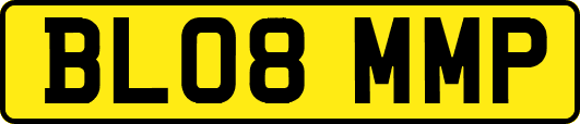 BL08MMP