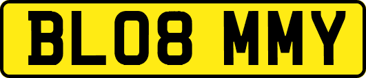 BL08MMY