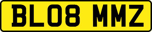 BL08MMZ