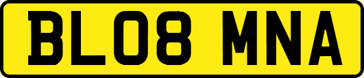 BL08MNA